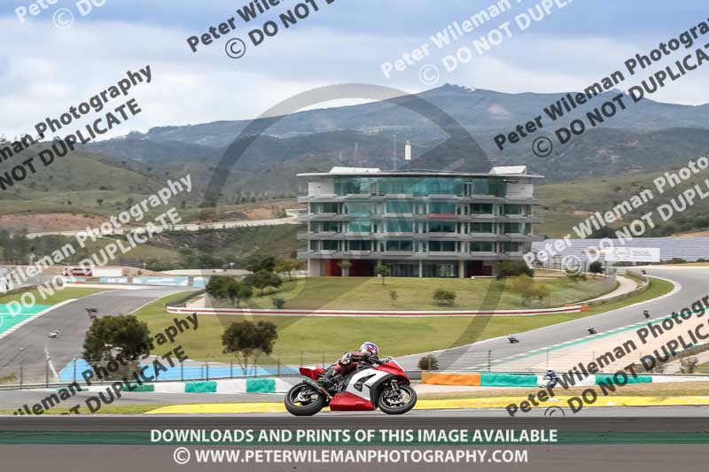 may 2019;motorbikes;no limits;peter wileman photography;portimao;portugal;trackday digital images